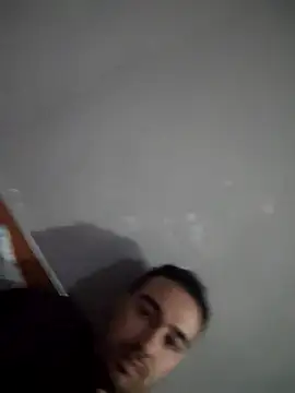 Snapshot of Aliii1657 chatting on 21, 2, 2026 Aliii1657 online show from 21, 2, 2026