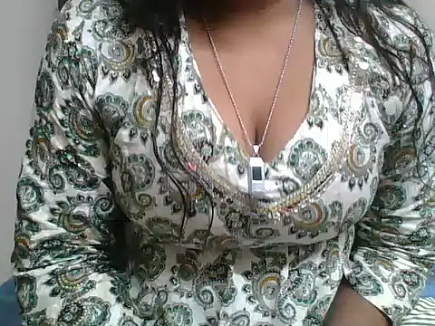 Snapshot of Kaluxx chatting on 9, 11, 2025 Kaluxx online show from 9, 11, 2025