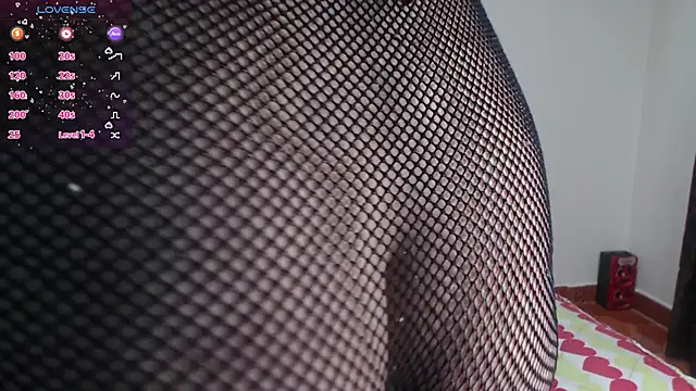 evangeline lover online show from 8, 1, 2026