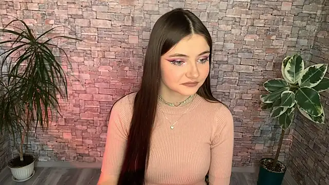 may rollins online show from 3, 2, 2026