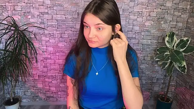 may rollins online show from 27, 2, 2026