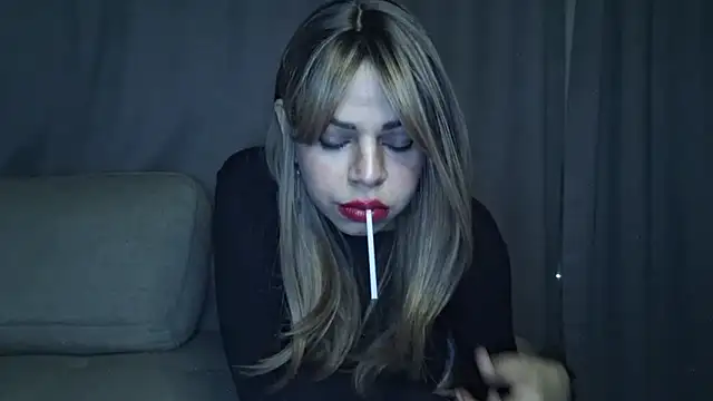 Snapshot of EG-TRS chatting on 9, 4, 2026 EG-TRS online show from 9, 4, 2026