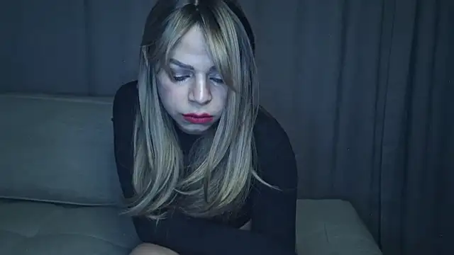 Snapshot of EG-TRS chatting on 14, 4, 2026 EG-TRS online show from 14, 4, 2026