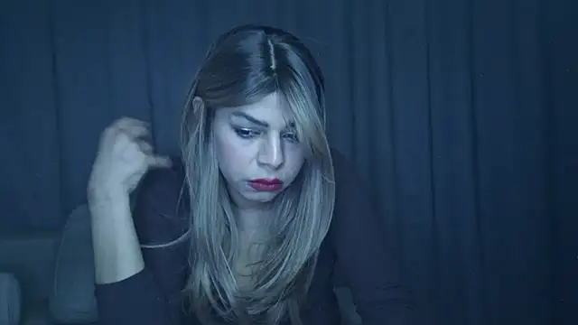 EG-TRS online show from 18, 4, 2026