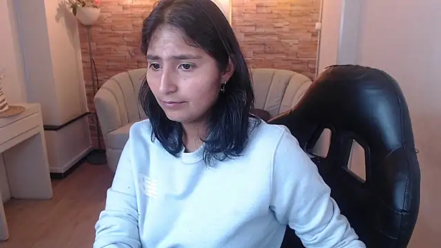 Gumball b online show from 26, 9, 2025