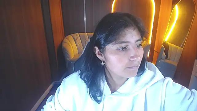 Gumball b online show from 24, 10, 2025