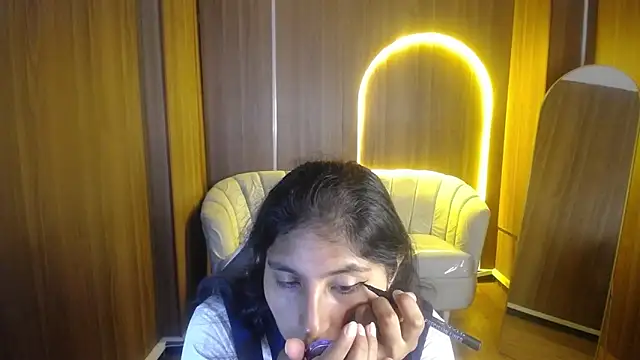 Gumball b online show from 20, 11, 2025