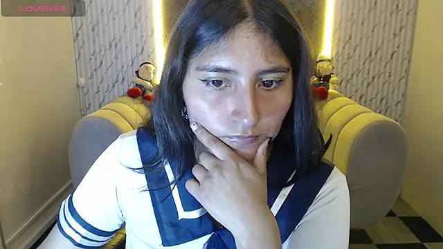 Gumball b online show from 15, 12, 2025