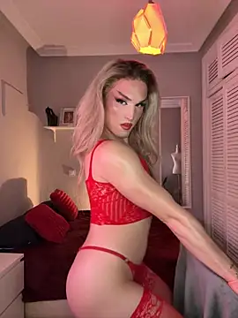 lacattiva online show from 22, 11, 2025