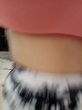 Tugatitacal online show from 1, 10, 2025