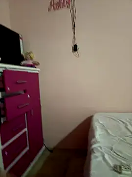 Tugatitacal online show from 23, 10, 2025