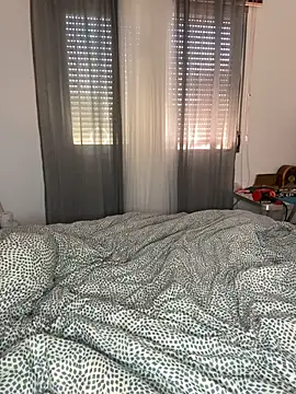 Wild2XXX online show from 30, 10, 2025