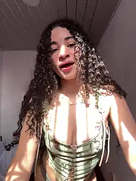 heartty Milah online show from 26, 10, 2025