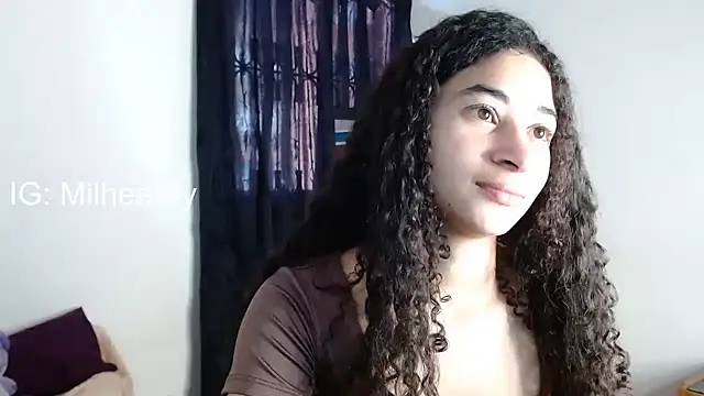 heartty Milah online show from 7, 11, 2025