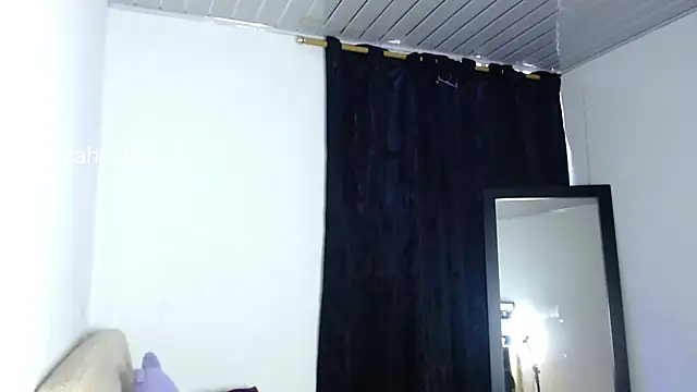 heartty Milah online show from 15, 11, 2025