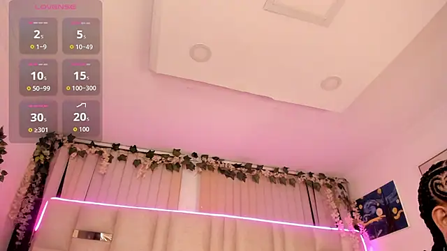 Cleo-smith online show from 10, 9, 2025