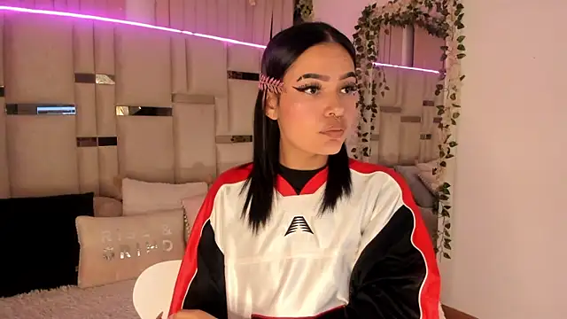 Cleo-smith online show from 15, 10, 2025