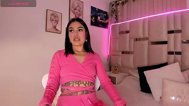 Cleo-smith online show from 17, 10, 2025