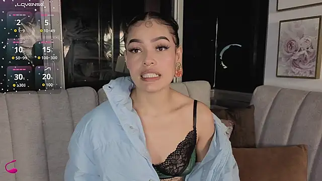 Cleo-smith online show from 22, 10, 2025