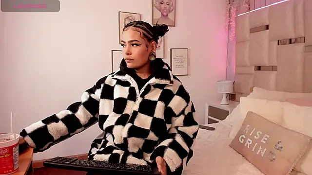 Cleo-smith online show from 18, 12, 2025