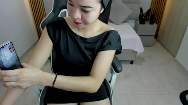 Keisha jalal online show from 29, 9, 2025