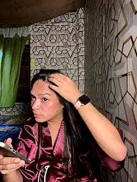 Sweetcherry ass online show from 27, 10, 2025