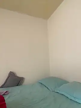 Zara Bel online show from 31, 10, 2025