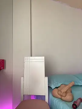 Zara Bel online show from 24, 11, 2025