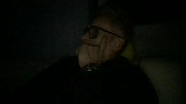 Axl hot online show from 5, 2, 2026