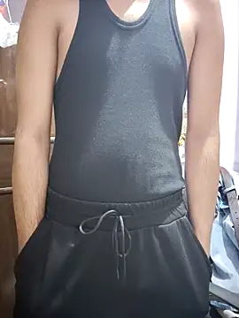 Snapshot of Drakyguy chatting on 29, 11, 2025 Drakyguy online show from 29, 11, 2025