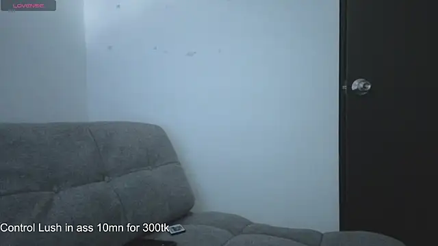 Snapshot of LuckySwagson chatting on 14, 4, 2026 LuckySwagson online show from 14, 4, 2026