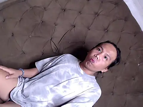 Cockyliciousx online show from 22, 9, 2025