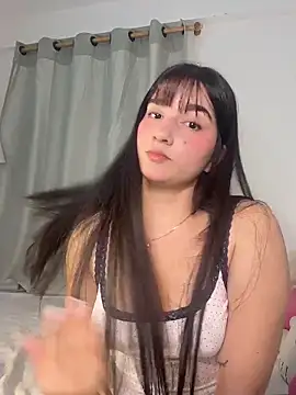 Snapshot of dulceangel__ chatting on 6, 4, 2026 dulceangel online show from 6, 4, 2026