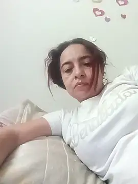 tany90 online show from 15, 11, 2025