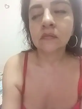 tany90 online show from 8, 3, 2026