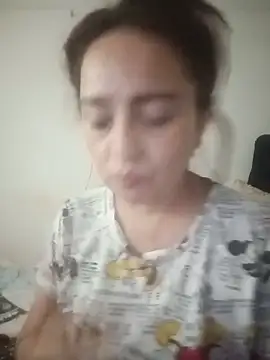 Snapshot of tany90 chatting on 31, 5, 2026 tany90 online show from 31, 5, 2026