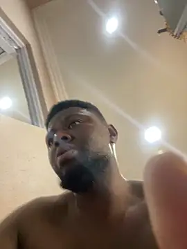 Snapshot of Dynamite_cums_in_size_2 chatting on 30, 11, 2025 Dynamite cums in size 2 online show from 30, 11, 2025