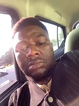 Snapshot of Dynamite_cums_in_size_2 chatting on 2, 2, 2026 Dynamite cums in size 2 online show from 2, 2, 2026