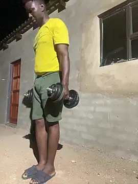 Snapshot of Dynamite_cums_in_size_2 chatting on 9, 2, 2026 Dynamite cums in size 2 online show from 9, 2, 2026