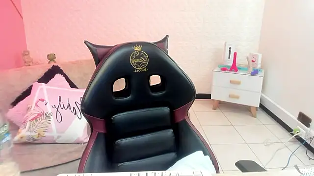 Eva mermaid online show from 19, 3, 2026