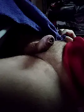 Snapshot of bad_wolf28 chatting on 16, 3, 2026 bad wolf28 online show from 16, 3, 2026