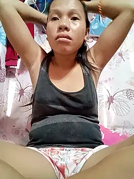 Snapshot of HotNaughtyGirl23 chatting on 26, 11, 2025 HotNaughtyGirl23 online show from 26, 11, 2025