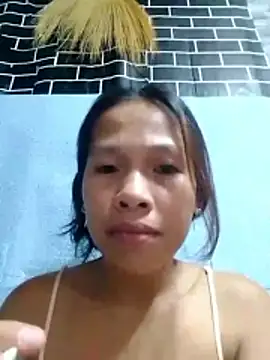 Snapshot of HotNaughtyGirl23 chatting on 9, 1, 2026 HotNaughtyGirl23 online show from 9, 1, 2026