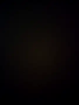 Snapshot of A_88 chatting on 11, 4, 2026 A 88 online show from 11, 4, 2026