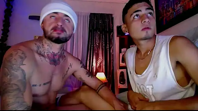 Snapshot of Edwardjonnes chatting on 6, 2, 2026 Edwardjonnes online show from 6, 2, 2026