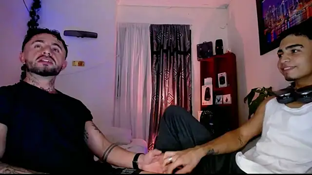 Snapshot of Edwardjonnes chatting on 7, 2, 2026 Edwardjonnes online show from 7, 2, 2026