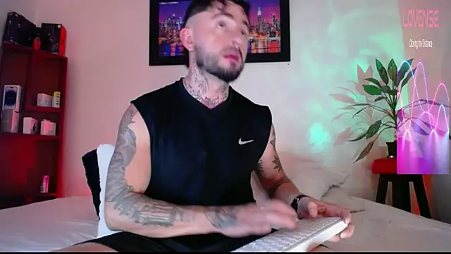 Snapshot of Edwardjonnes chatting on 16, 4, 2026 Edwardjonnes online show from 16, 4, 2026