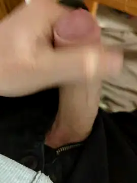 Silver Power online show from 17, 11, 2025