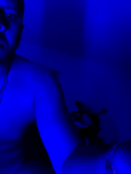 Snapshot of Latinbunny6 chatting on 10, 11, 2025 Latinbunny6 online show from 10, 11, 2025