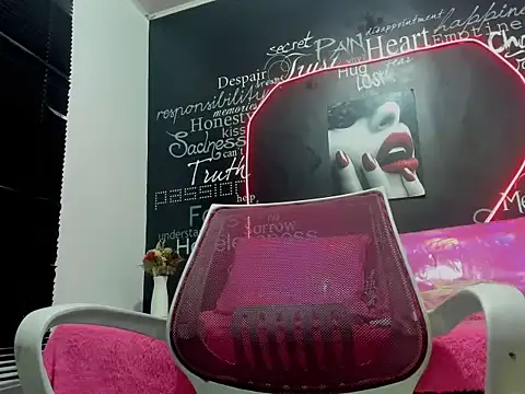 Snapshot of Megam_ chatting on 12, 9, 2025 Megam  online show from 12, 9, 2025